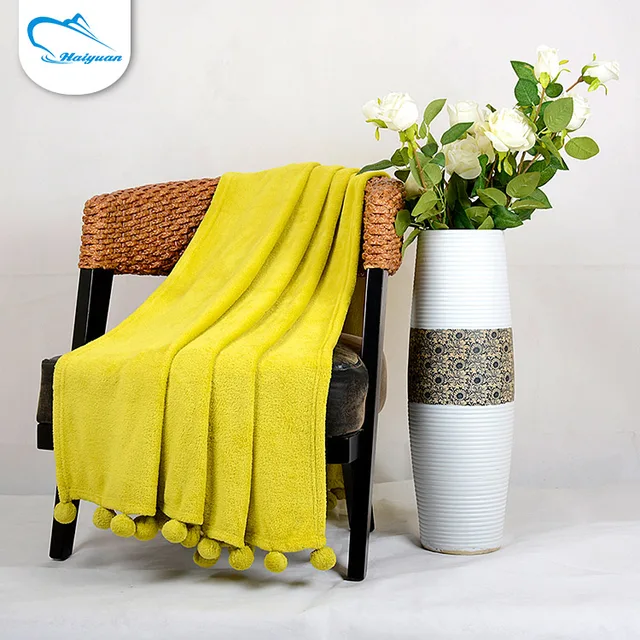 Fancy design cheap portable home use thermal coral fleece baby soft blanket