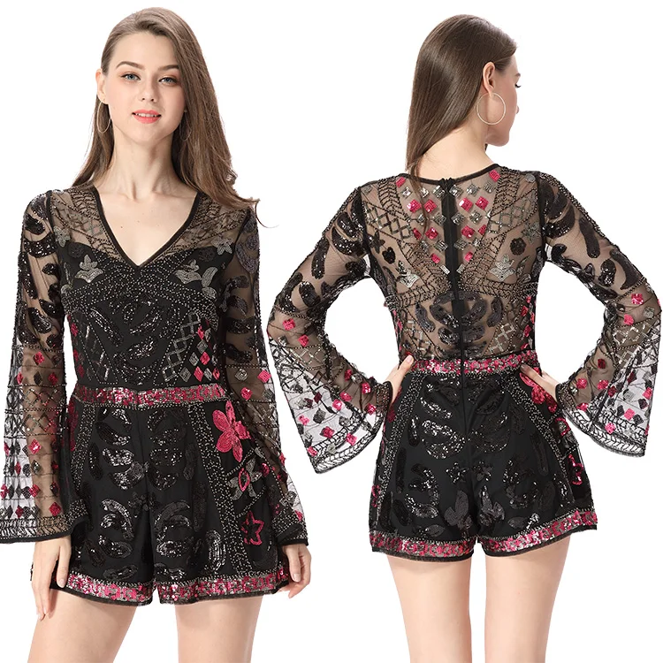 61313#detail.jpg