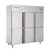 /product-detail/china-factory-bar-and-kitchen-frozen-equipment-upright-commercial-deep-freezer-60796237504.html