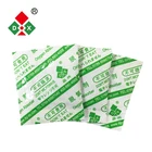Hot selling 200cc,500cc,1000cc Oxygen absorbing agent/deoxidizer/oxygen scavenger for food