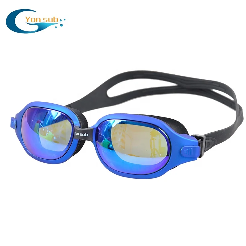 HD-Plating-Swimming-Goggles-Professional-Waterproof-Anti-fog-Man-Women-Swimming-Glasses-Four-Colors-YG1288 (2).jpg