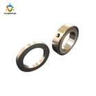 Customized size aluminum foil & paper round cutting blade