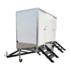 /product-detail/high-quality-mobile-toilet-trailer-portable-bathroom-for-sale-62065706812.html