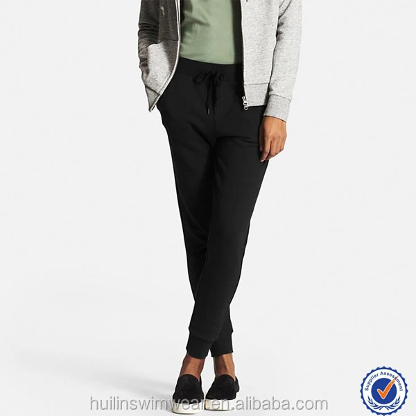 Accommodate One Child Baby Jogger, Accom