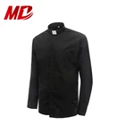 Clergy Shirt Long Sleeve Tab Clergy Shirt