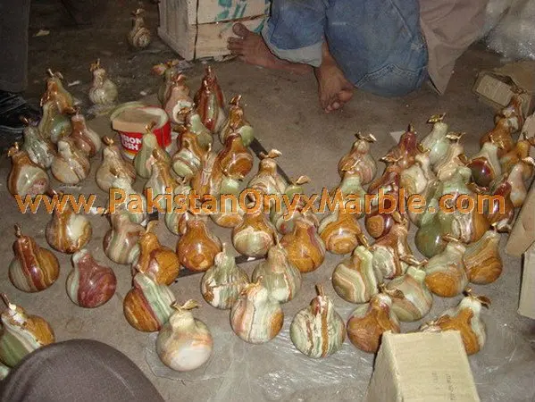 onyx-pear-brass-leaf-green-onyx-white-onyx-red-onyx-12.jpg
