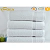 Latest design super soft baby towel wholesale cheap hotel towel compressed quick dry kitchen towel