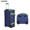 /product-detail/2019-hotselling-tarpaulin-suitcase-luggage-hand-carry-trolley-bag-travelling-bag-60444068390.html