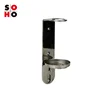 hand automatic soap dispenser wholesale stainless steel hotel liquid soap dispenser