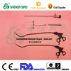 /product-detail/curved-laparoscopic-forceps-single-port-laparoscopy-60357746762.html