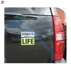 High quality Waterproof Advertising PVC Car Magnet for sale