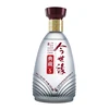 /product-detail/factory-sale-white-liquor-blended-grain-whisky-china-famous-liquor-62021395403.html