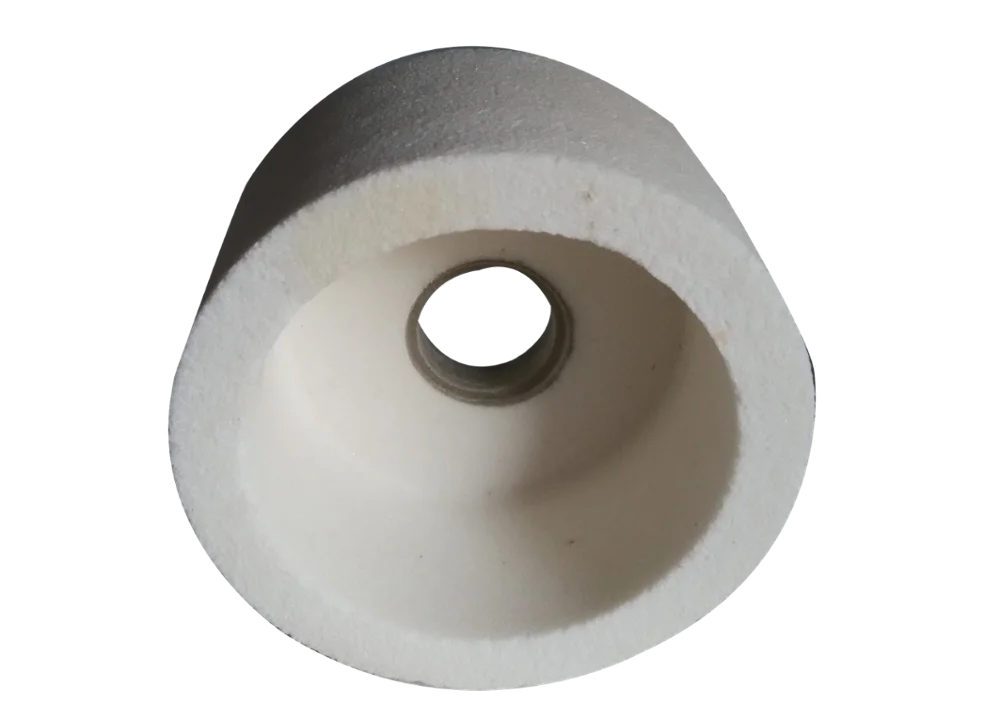 Abrasives Knife Sharpening Stones Grinding Wheel Buy Stone Grinding