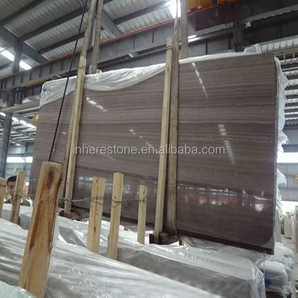 Wooden coffee natural marble price (3).jpg
