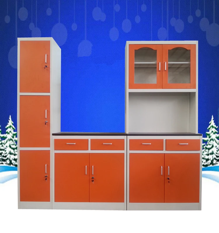 2014 new design economical and practical kitchen cupboard in kitchen furinture modern cupboard designs living room