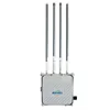 /product-detail/1km-2km-20km-50km-range-wifi-wireless-outdoor-access-point-cpe-bridge-60766835313.html