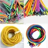 /product-detail/colored-high-elasticity-dipped-latex-rubber-tube-slingshot-rubber-latex-tubing-60591993689.html
