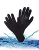 Neoprene Diving Gloves for Snorkeling, Kayaking, Water Jet Skiing, Sailing, Diving, Rafting