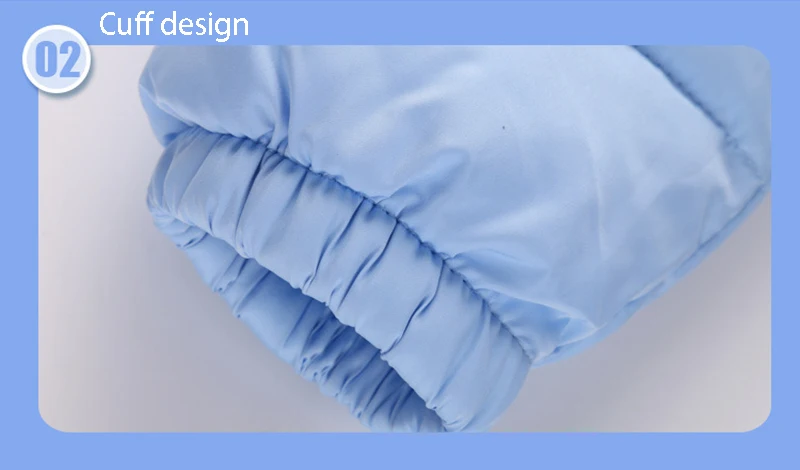 4421122474_1919569701