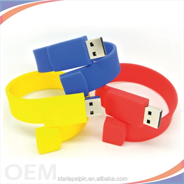 taiwan cheap novelty gifts wholesale - alibaba