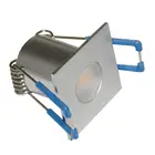 Furniture LED mini cabinet down light (DC 12V, 1.5W)