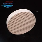 infrared ceramic honeycomb gas burner
