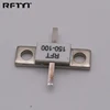 /product-detail/rftyt-52-150-90-170-ohm-100w-1000-watt-aluminum-case-rf-resistor-60804454013.html