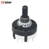 /product-detail/2-12-position-rotary-switch-with-pcb-terminals-60248654566.html