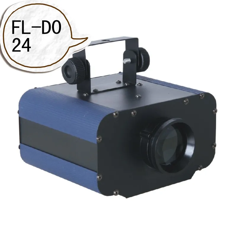 安いFL-D027-1太陽少しmushromm ledミラーボールディスコボールライト仕入れ・メーカー・工場