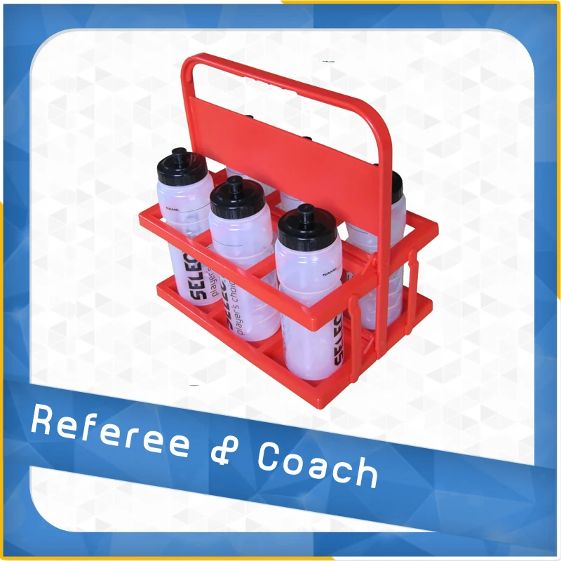 Sports Water Bottle Carrier Buy Sports Water Bottle Carrier,6 Bottle