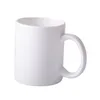 manufactures of ceramic mug customised sublimation mug for sublimation wholesale