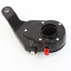 OE NO.: 3454207338 Manual Slack Adjuster for BENZ Truck Right Side Euro Type