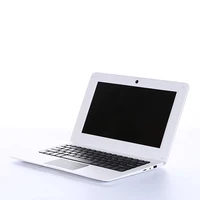 PC1068 10 1 Inch Mini Laptop