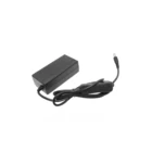 Universal 12v 2 amp DC Power Adapter 100 240v 50 60 hz for Photoflood Lamp