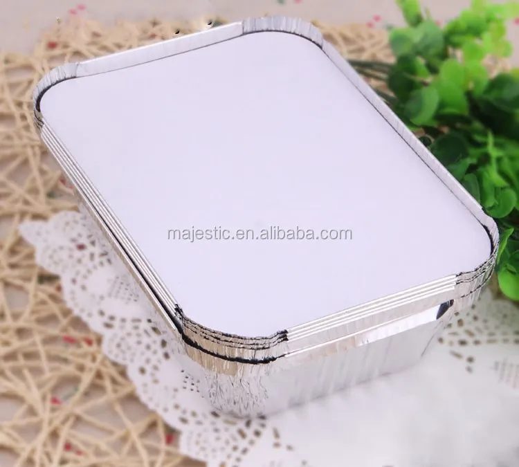 disposable aluminium foil food containers 01.jpg