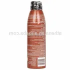 Spray Tan Spray Tan Magic Instant Spray Tan