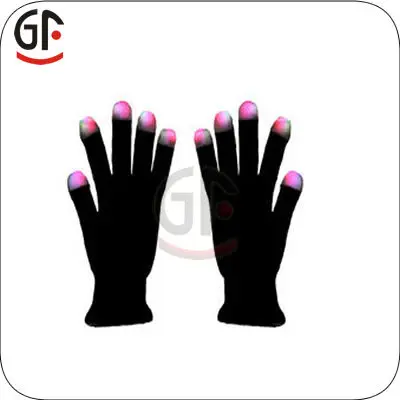 fast selling products