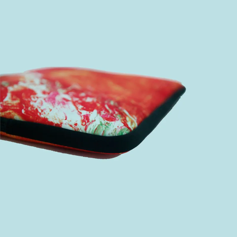 OEM Laptop Case