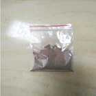 2018 best selling hot chinese products baby brine shrimp Free Oem Brand
