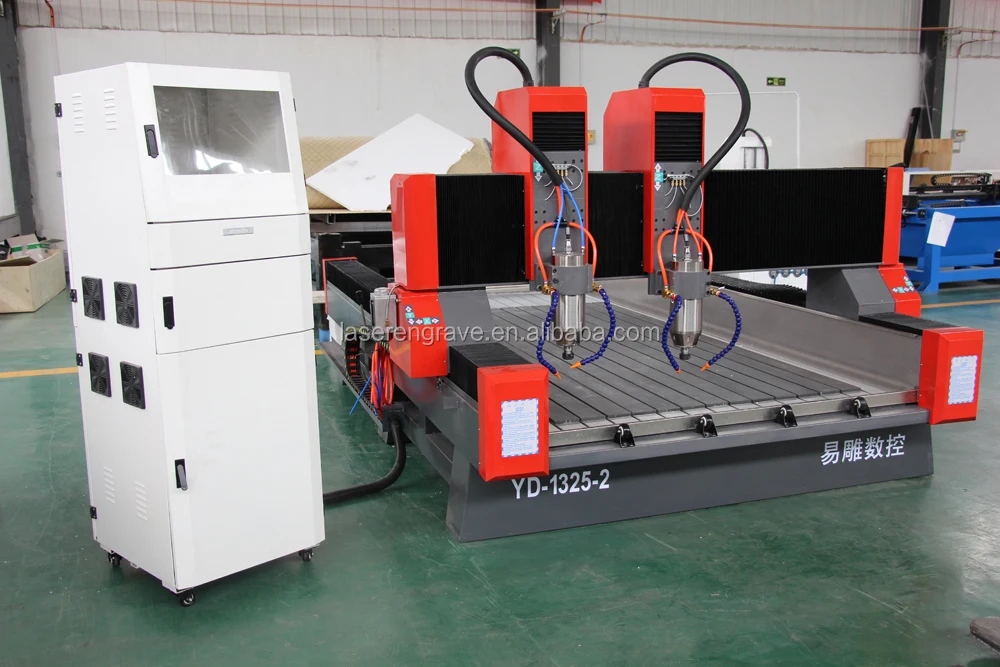 cnc router1 (4).JPG