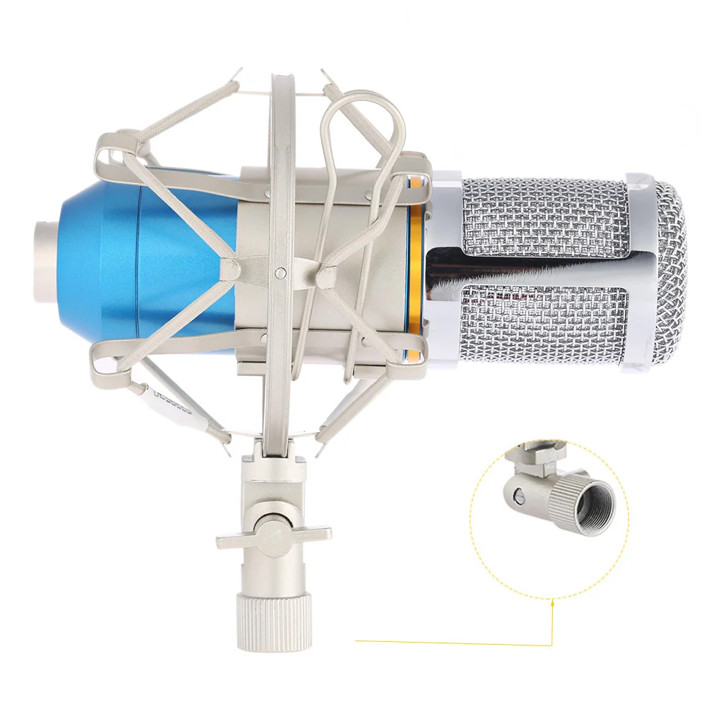 HTB13YRpcQfb_uJjSsrbq6z6bVXag