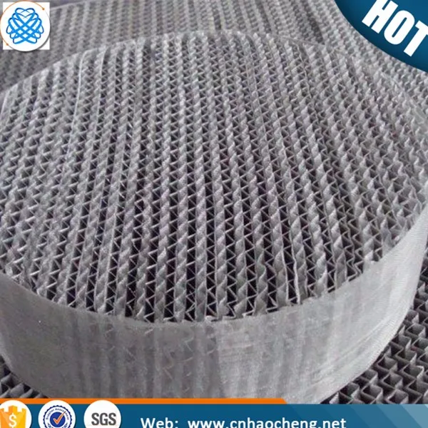 Structured Packing Wire Mesh (5).jpg