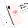 2019 custom diy mobile phone case accessories decoration for iphone case for iphone 6s case