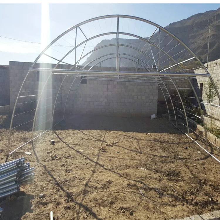 Low Cost Greenhouse.png