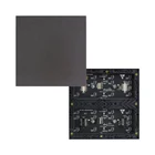 Indoor P3 192*192mm SMD RGB full color led display screen module