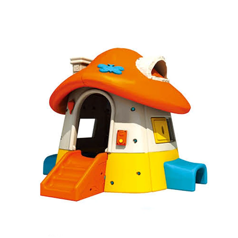 kids playhouse toys