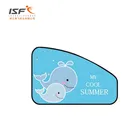 car window curtain car sun shade designs for baby