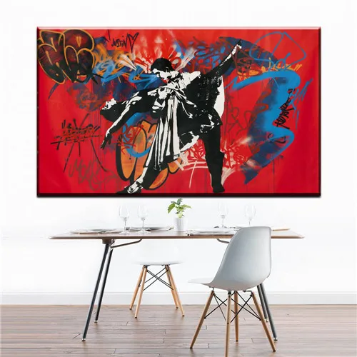 ZZ700-modern-abstract-portrait-canvas-art-abstract-african-women-oil-art-painting-on-canvas-wall-pictures.jpg_.webp_640x640 (9)
