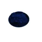 phthalocyanine blue pigment color powder used for solvent coatings