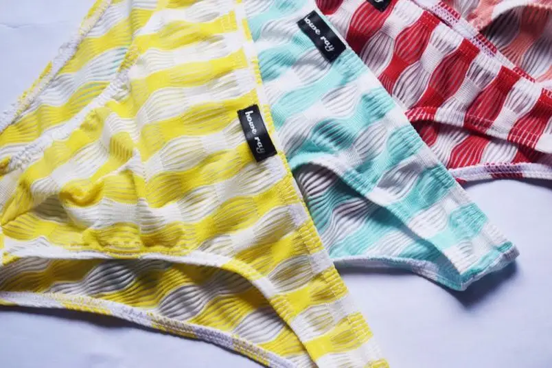 HHQ70920473_20170920102032861